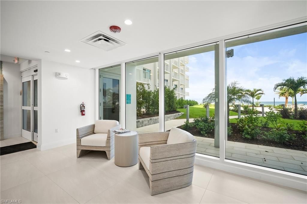 3443 Gulf Shore Blvd N, Unit 713, Naples, FL 34103 Photo