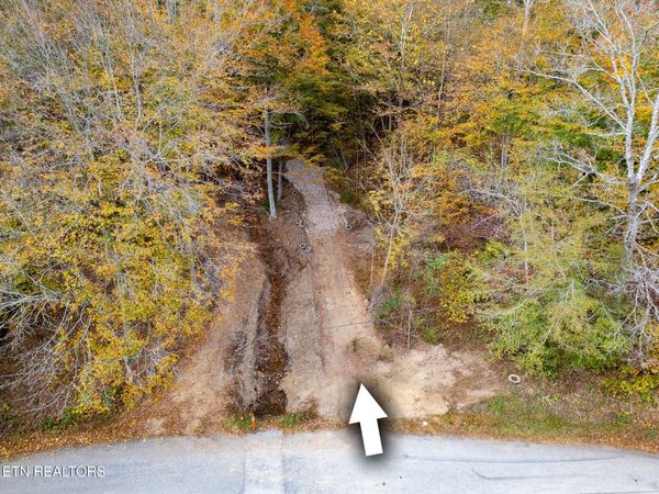 2 W Bullrun Valley Drive, Heiskell, TN 37754