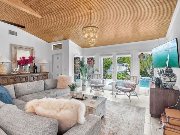 1503 Johnson Street, KEY WEST, FL 33040