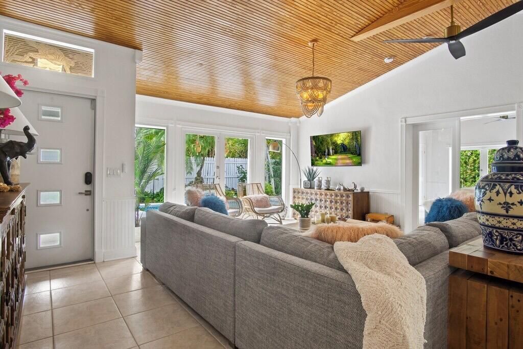 1503 Johnson Street, Key West, FL 33040 Photo