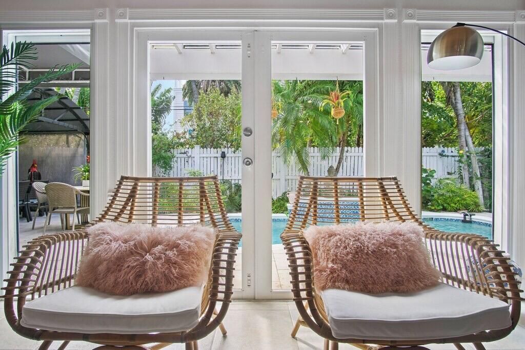1503 Johnson Street, Key West, FL 33040 Photo
