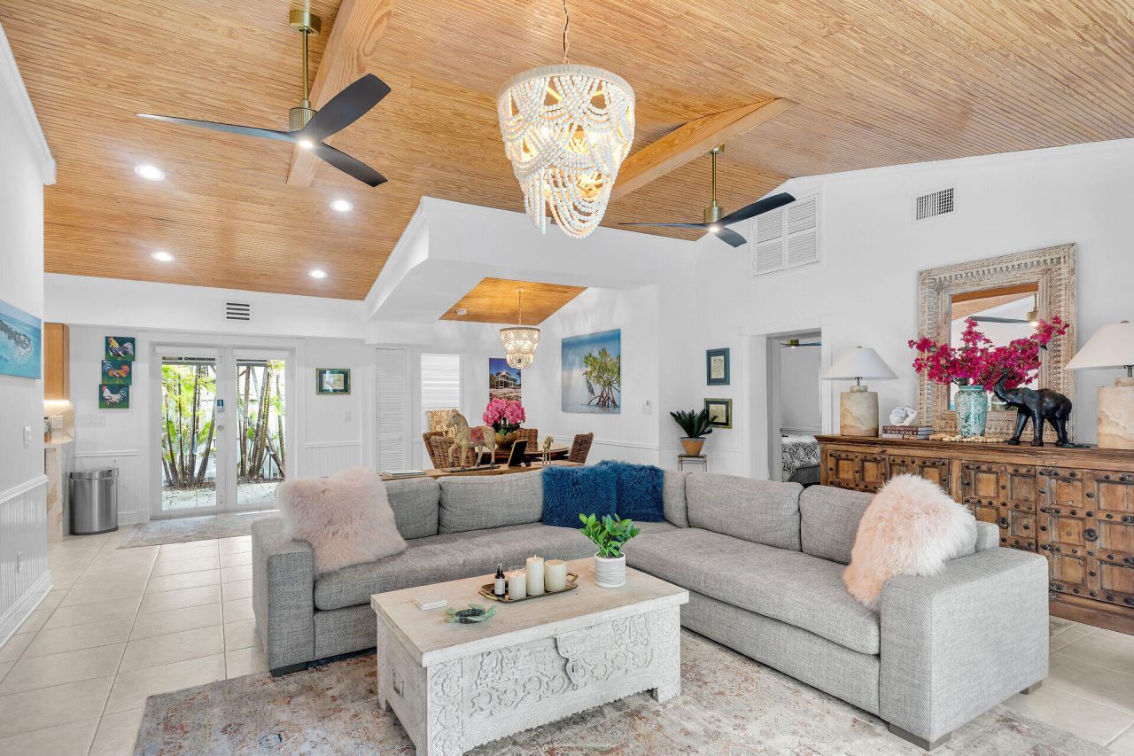 1503 Johnson Street, Key West, FL 33040 Photo