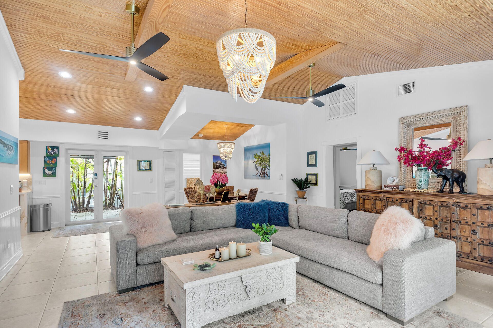 1503 Johnson Street, Key West, FL 33040 Photo