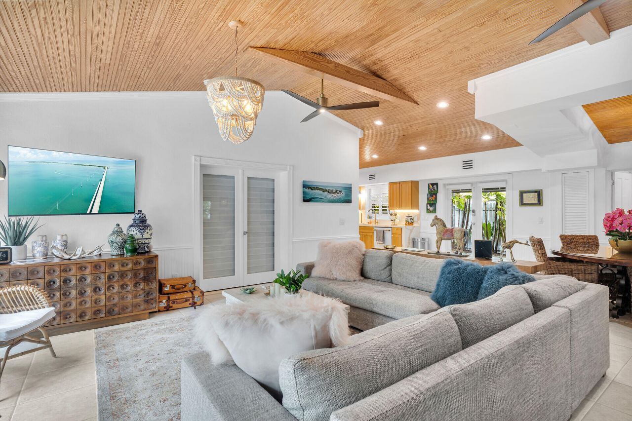 1503 Johnson Street, Key West, FL 33040 Photo