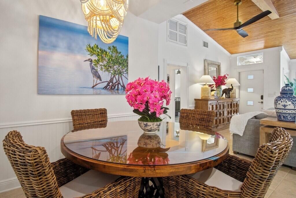 1503 Johnson Street, Key West, FL 33040 Photo