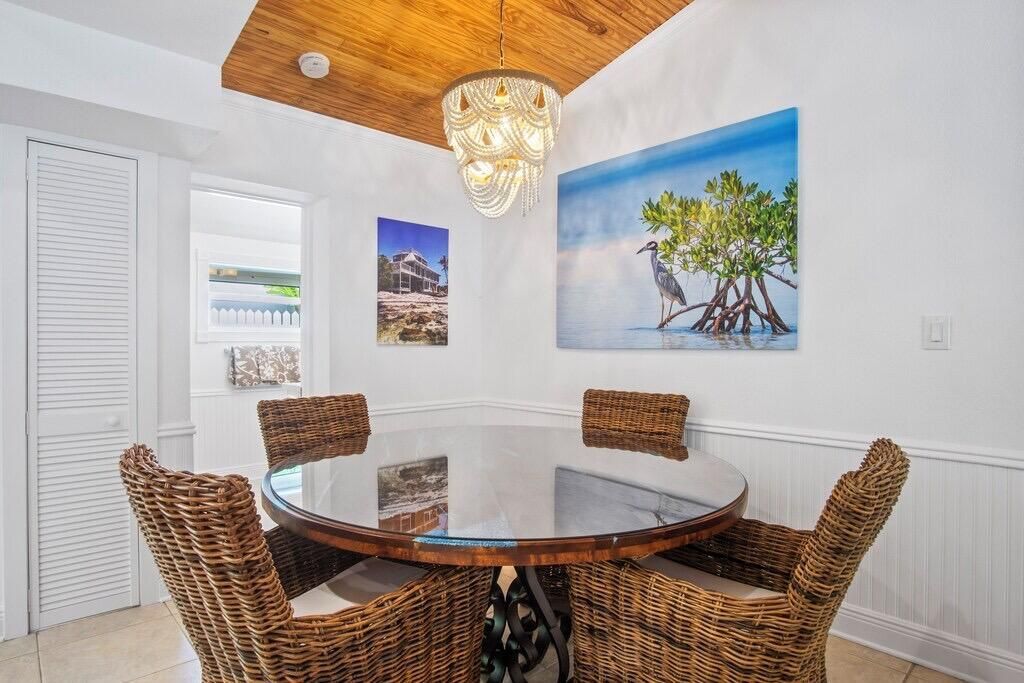 1503 Johnson Street, Key West, FL 33040 Photo