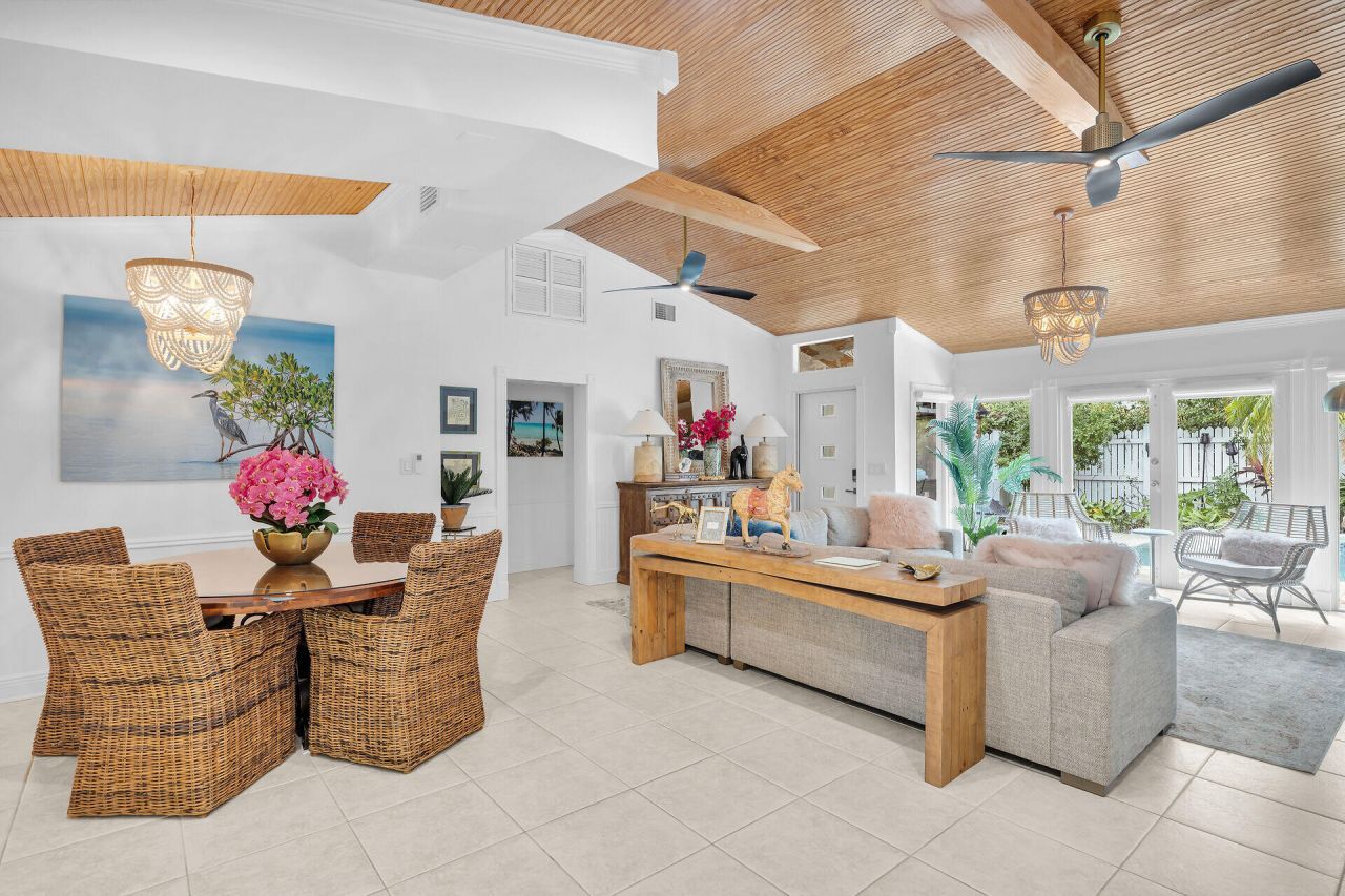1503 Johnson Street, Key West, FL 33040 Photo
