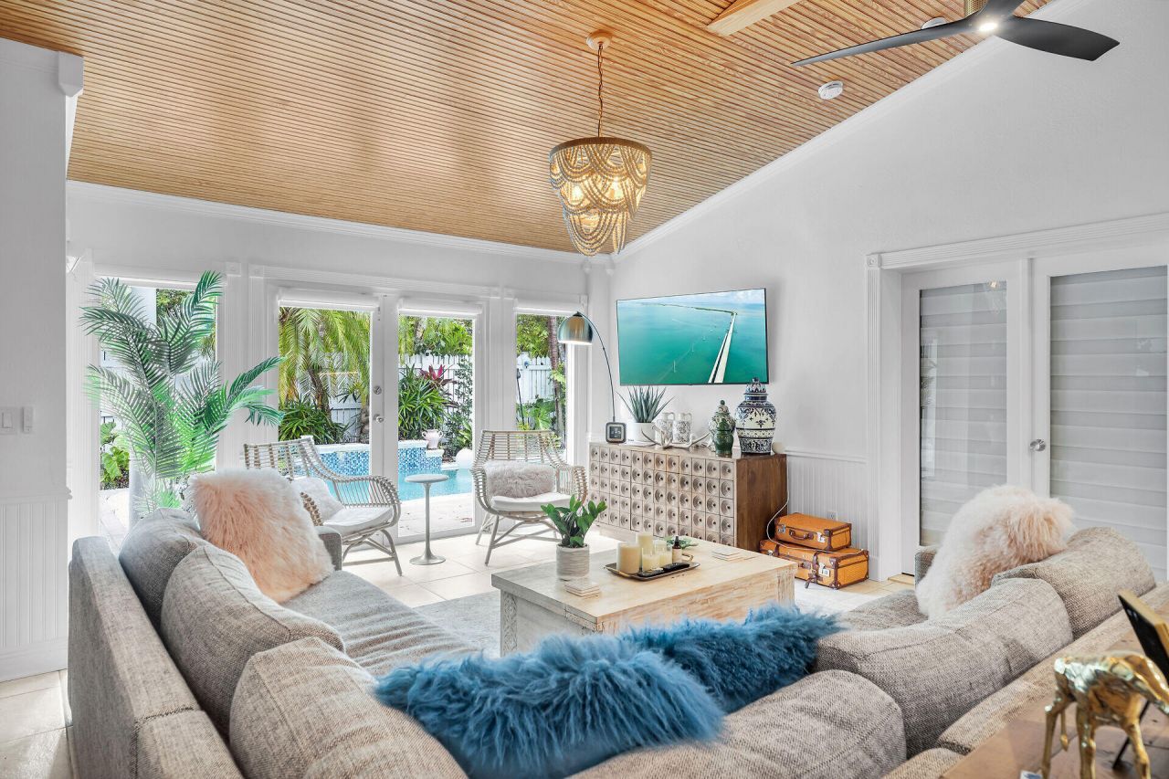 1503 Johnson Street, Key West, FL 33040 Photo