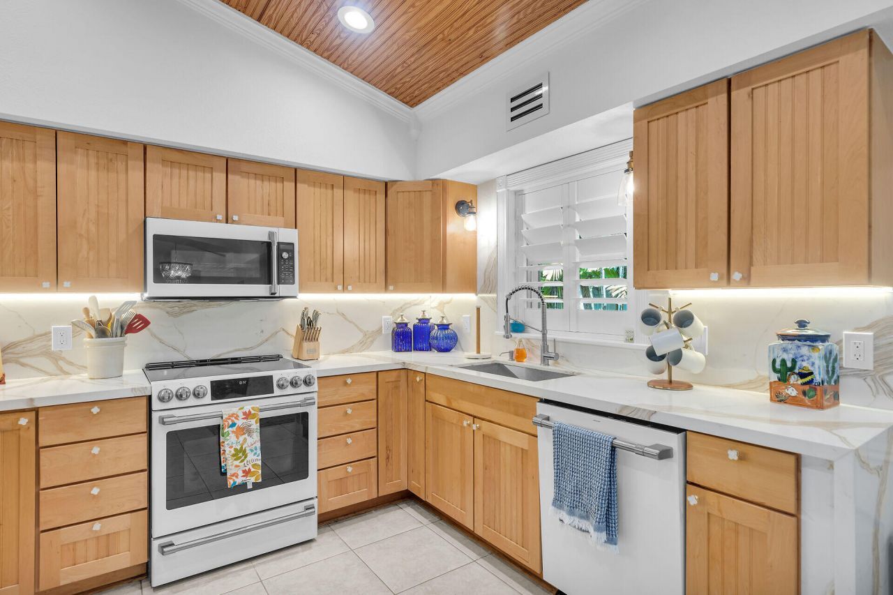 1503 Johnson Street, Key West, FL 33040 Photo