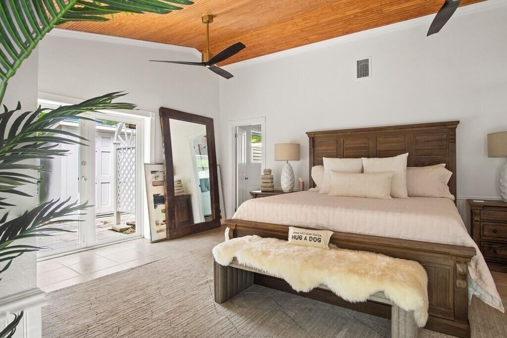 1503 Johnson Street, Key West, FL 33040 Photo