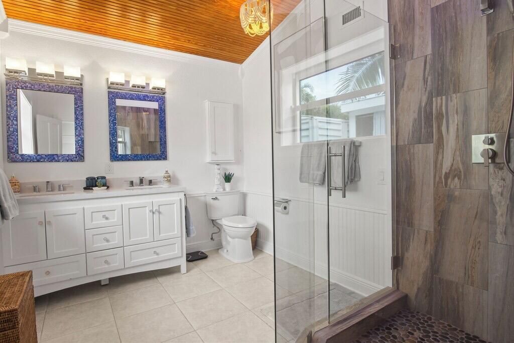 1503 Johnson Street, Key West, FL 33040 Photo