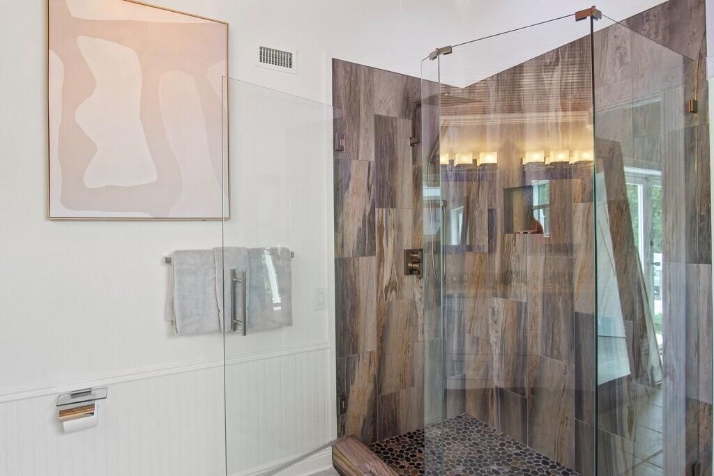 1503 Johnson Street, Key West, FL 33040 Photo