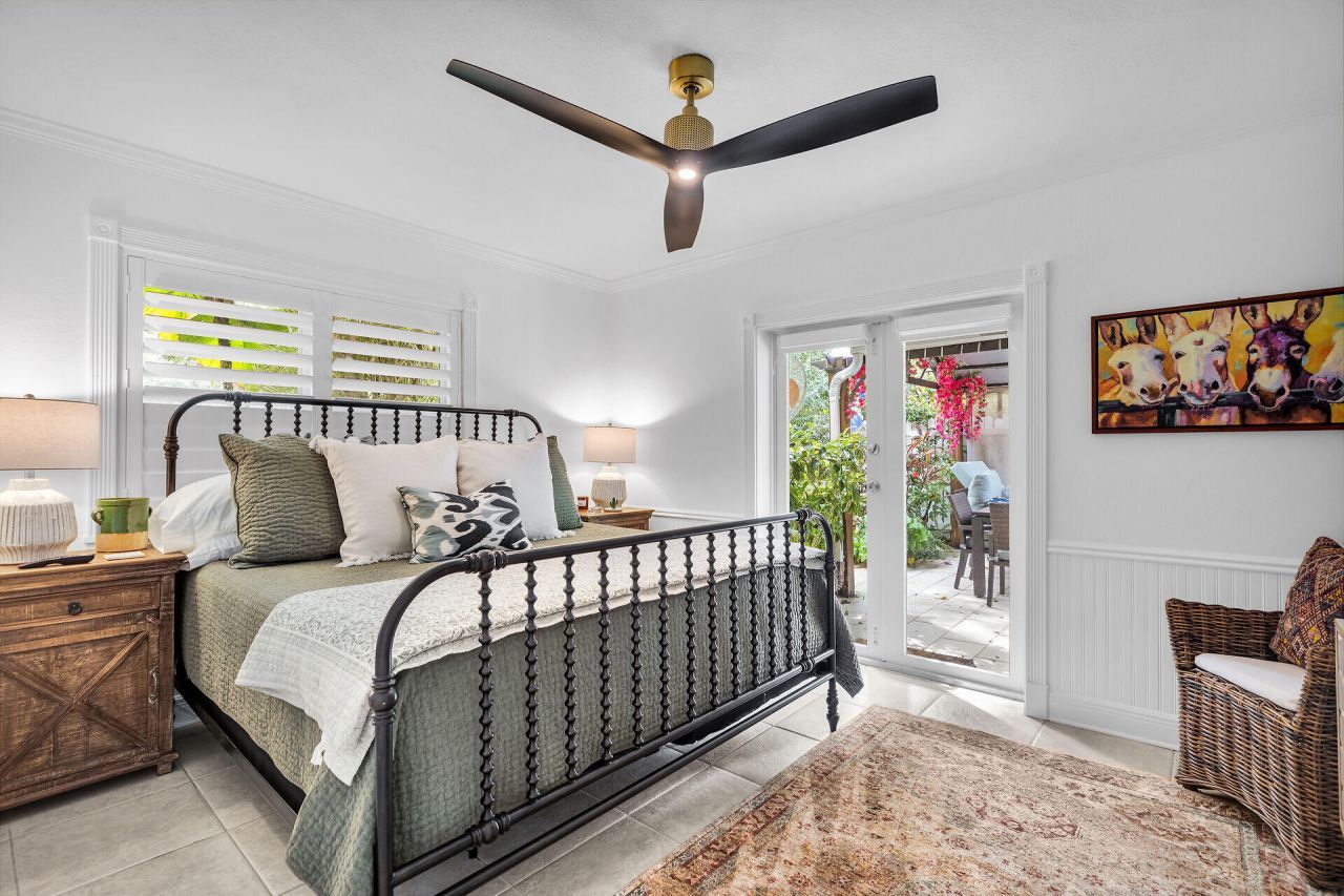 1503 Johnson Street, Key West, FL 33040 Photo