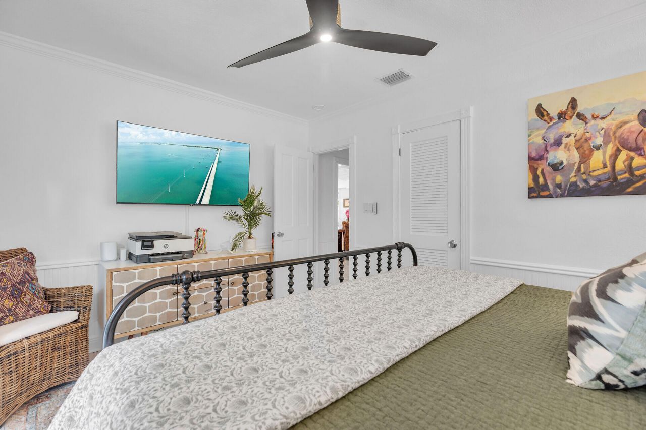 1503 Johnson Street, Key West, FL 33040 Photo