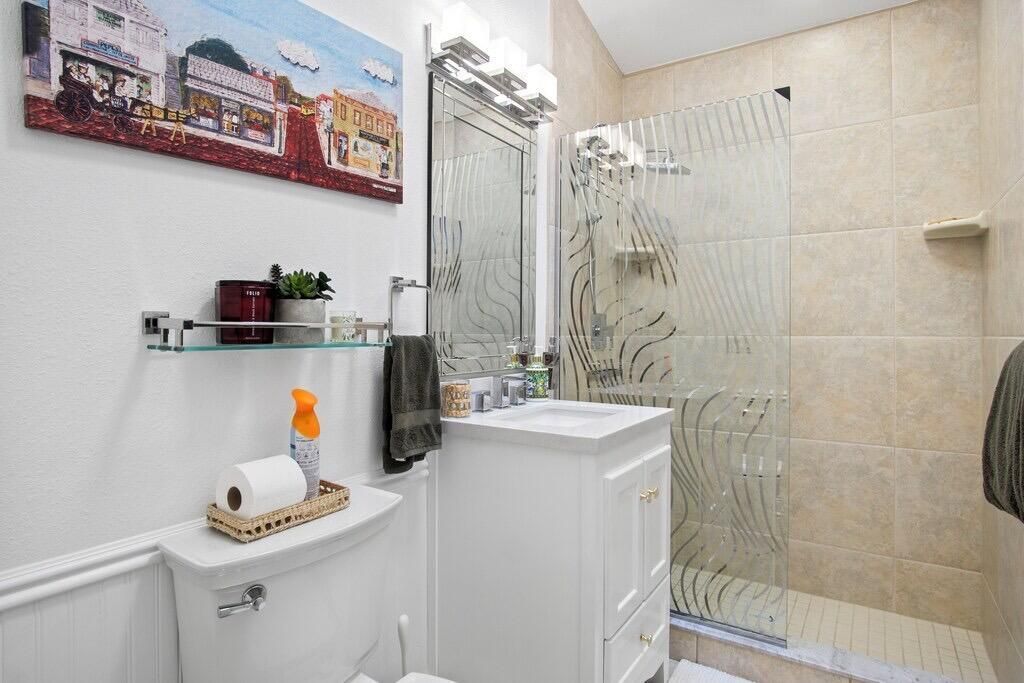 1503 Johnson Street, Key West, FL 33040 Photo