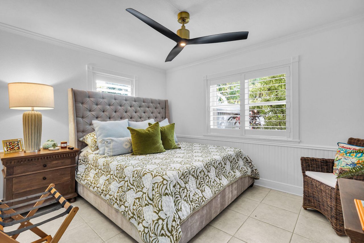 1503 Johnson Street, Key West, FL 33040 Photo