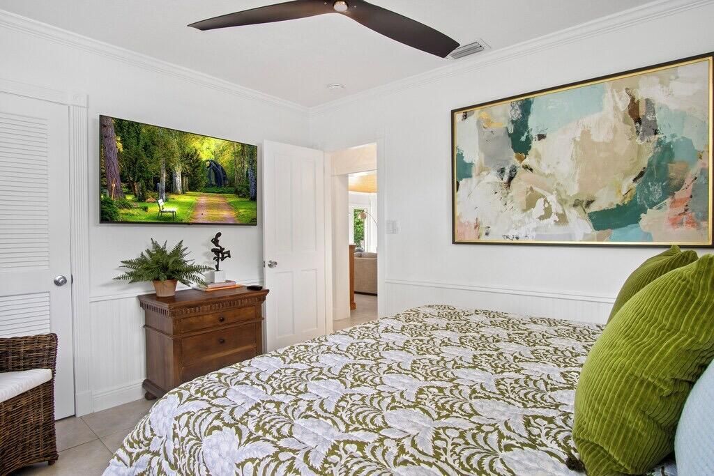 1503 Johnson Street, Key West, FL 33040 Photo