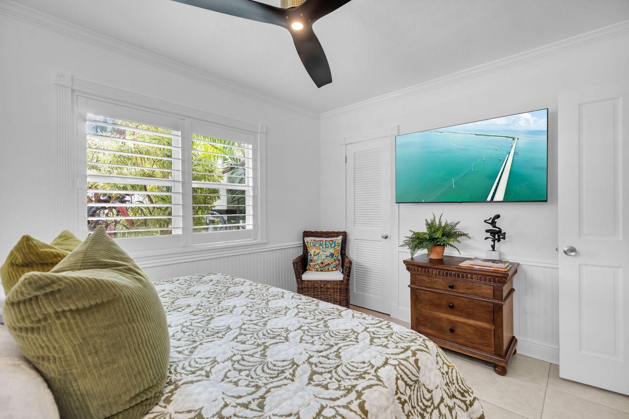 1503 Johnson Street, Key West, FL 33040 Photo