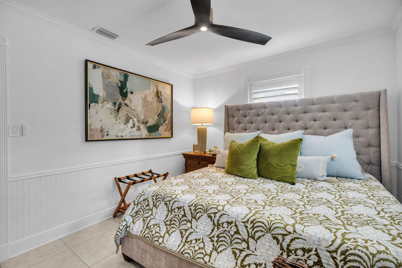 1503 Johnson Street, Key West, FL 33040 Photo