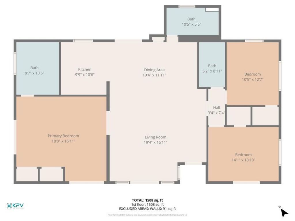 1503 Johnson Street, Key West, FL 33040 Photo