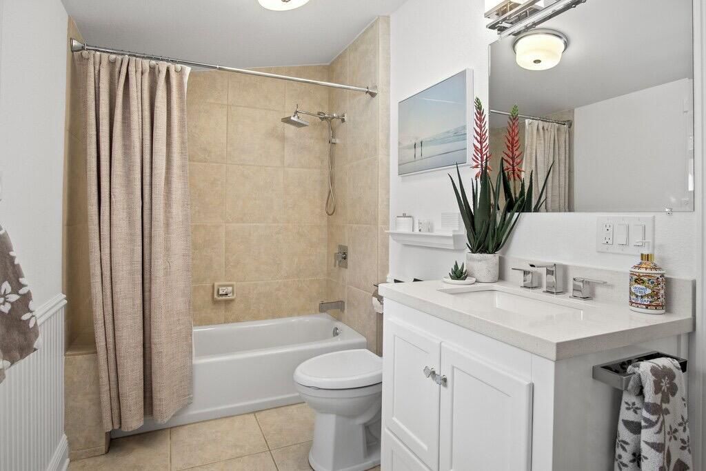 1503 Johnson Street, Key West, FL 33040 Photo