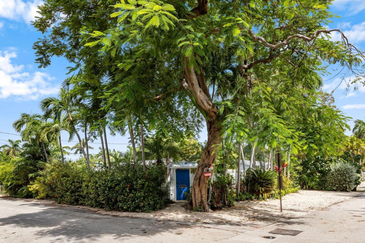 1503 Johnson Street, Key West, FL 33040 Photo