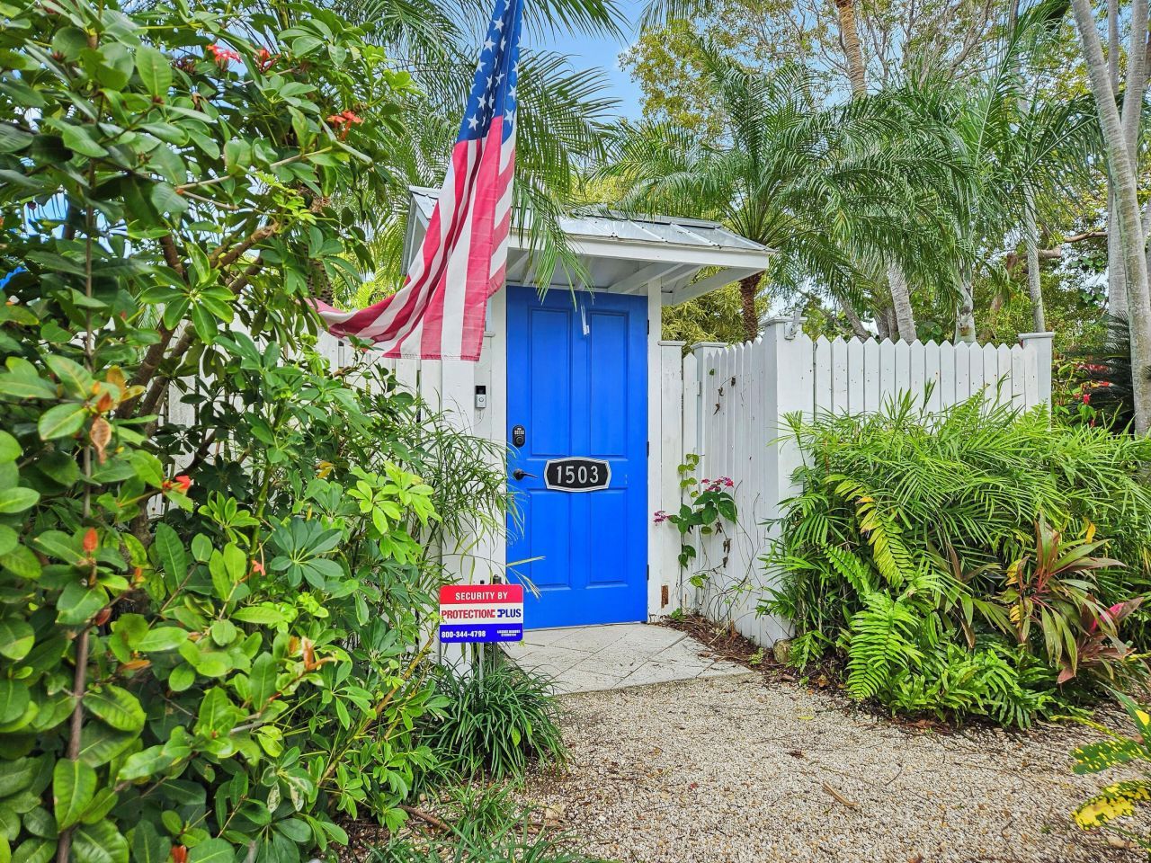 1503 Johnson Street, Key West, FL 33040 Photo