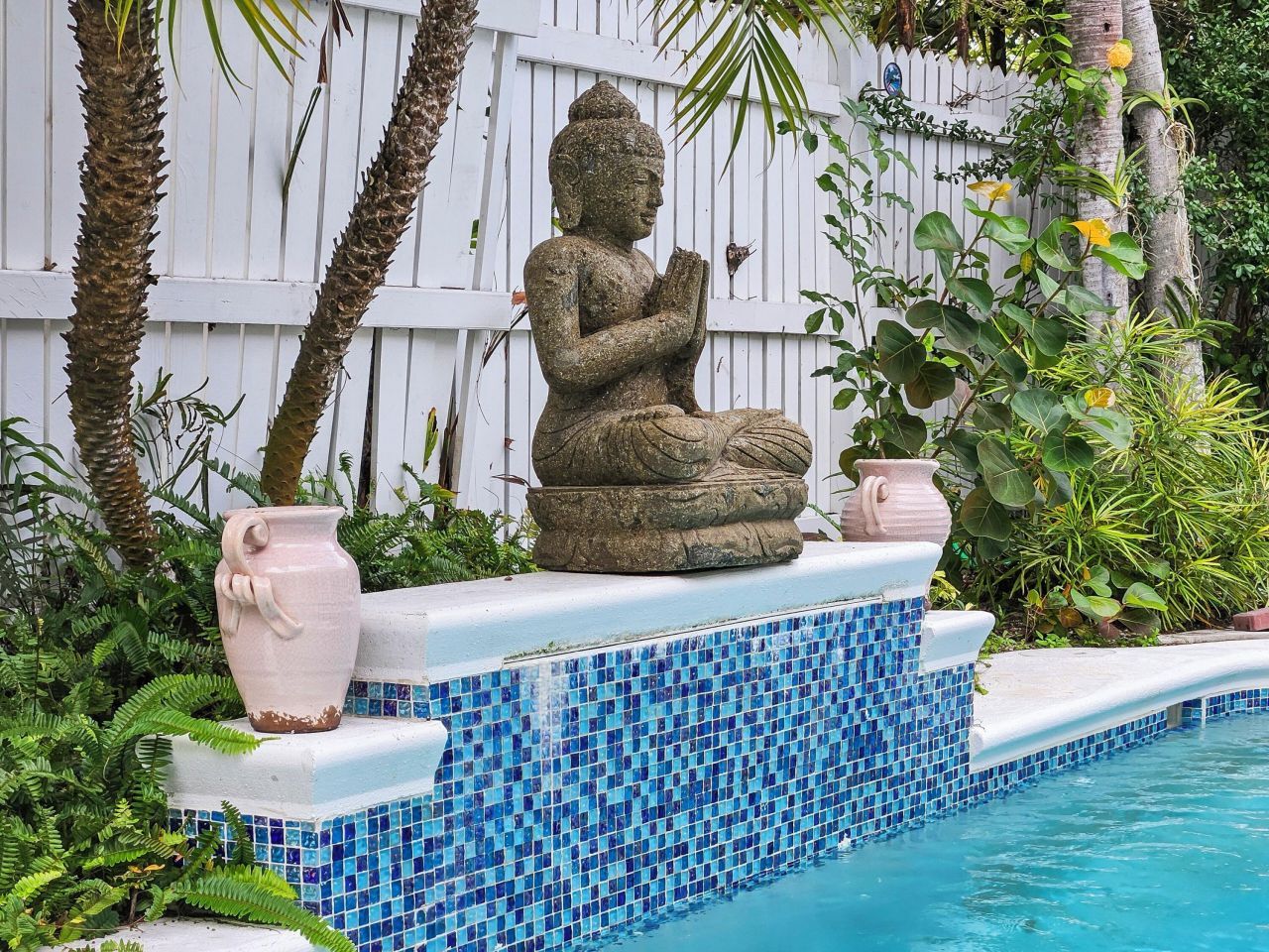 1503 Johnson Street, Key West, FL 33040 Photo