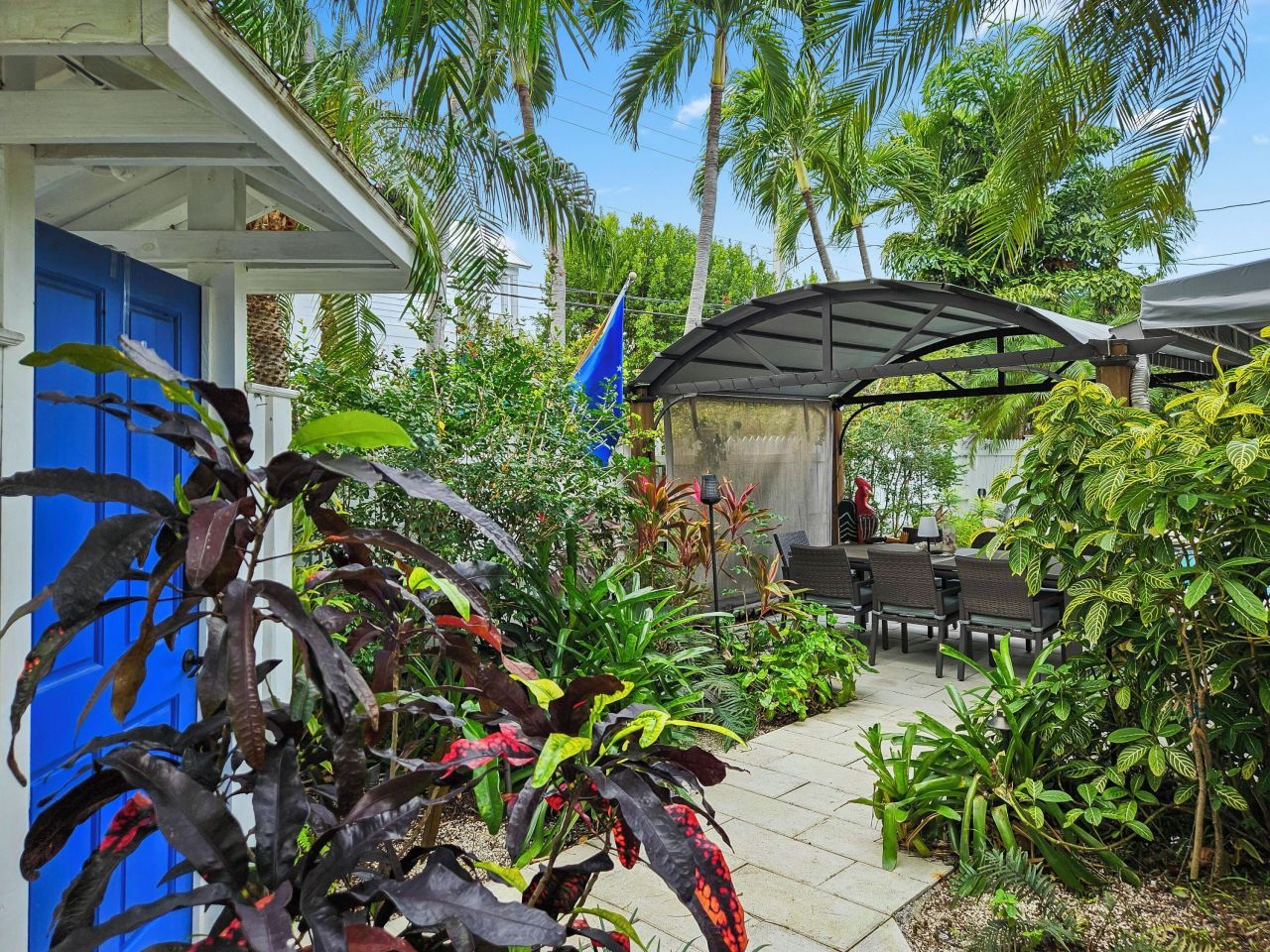 1503 Johnson Street, Key West, FL 33040 Photo