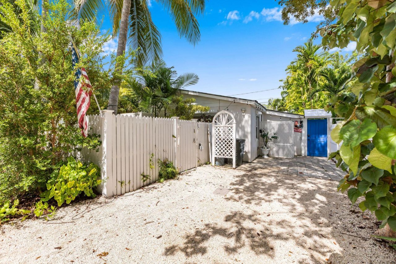 1503 Johnson Street, Key West, FL 33040 Photo