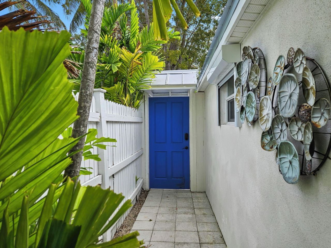 1503 Johnson Street, Key West, FL 33040 Photo