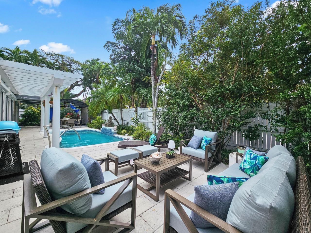 1503 Johnson Street, Key West, FL 33040 Photo