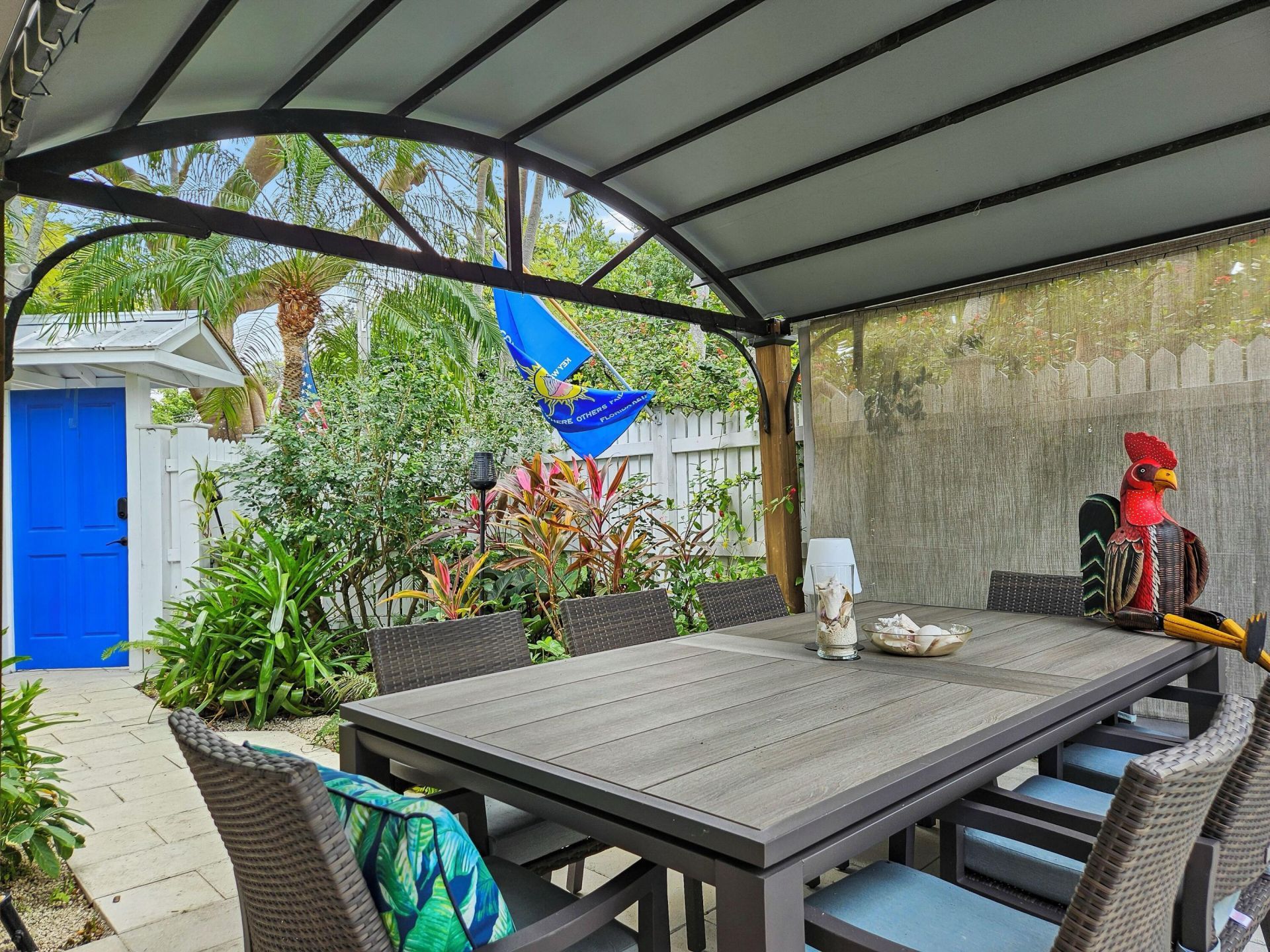 1503 Johnson Street, Key West, FL 33040 Photo