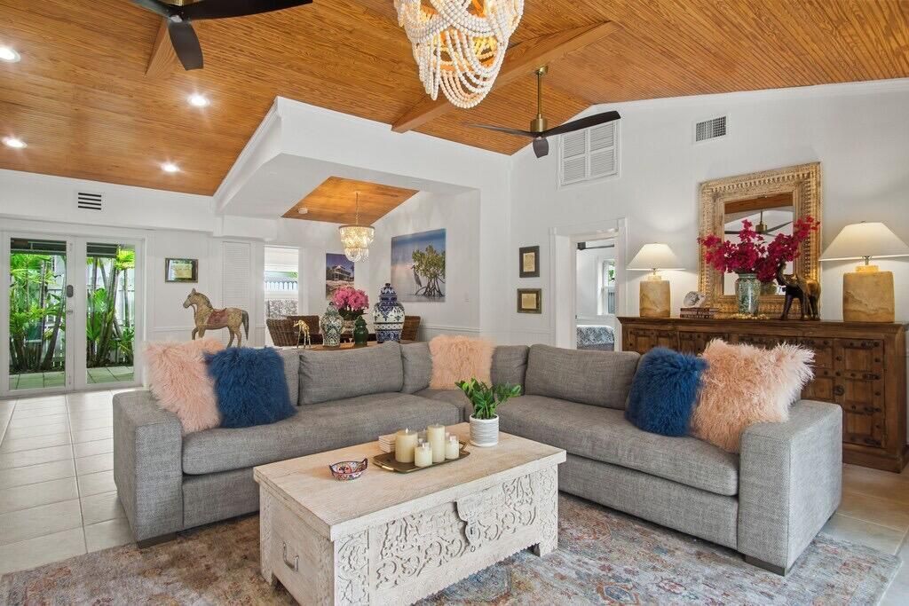 1503 Johnson Street, Key West, FL 33040 Photo