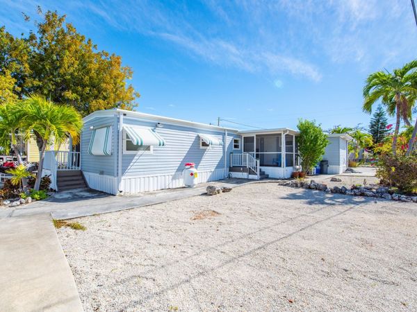 59733 Paradise Place, MARATHON, FL 33050