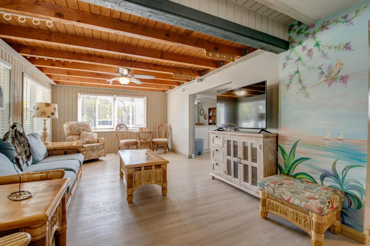 59733 Paradise Place, Marathon, FL 33050 Photo