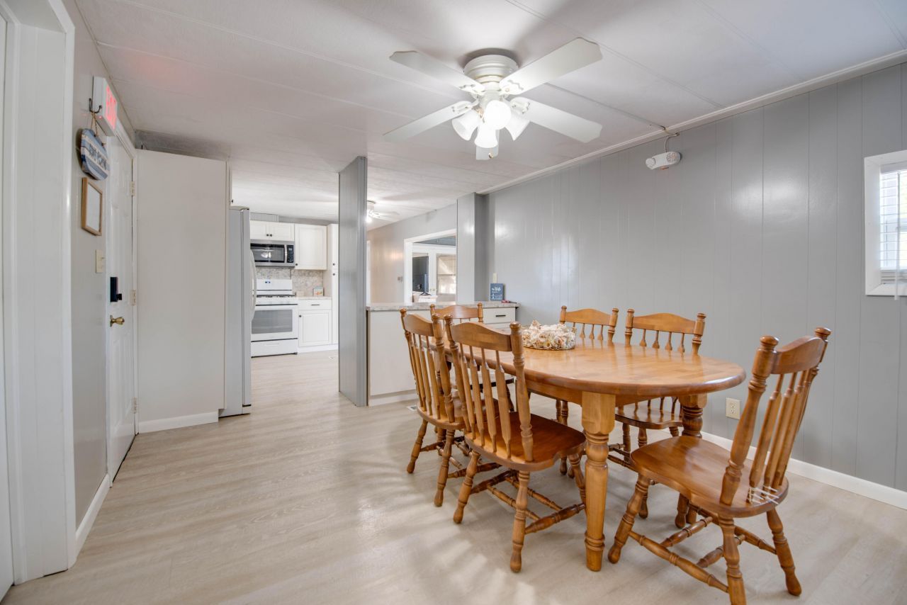 59733 Paradise Place, Marathon, FL 33050 Photo