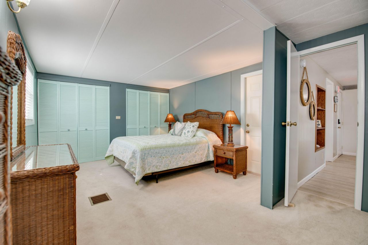 59733 Paradise Place, Marathon, FL 33050 Photo