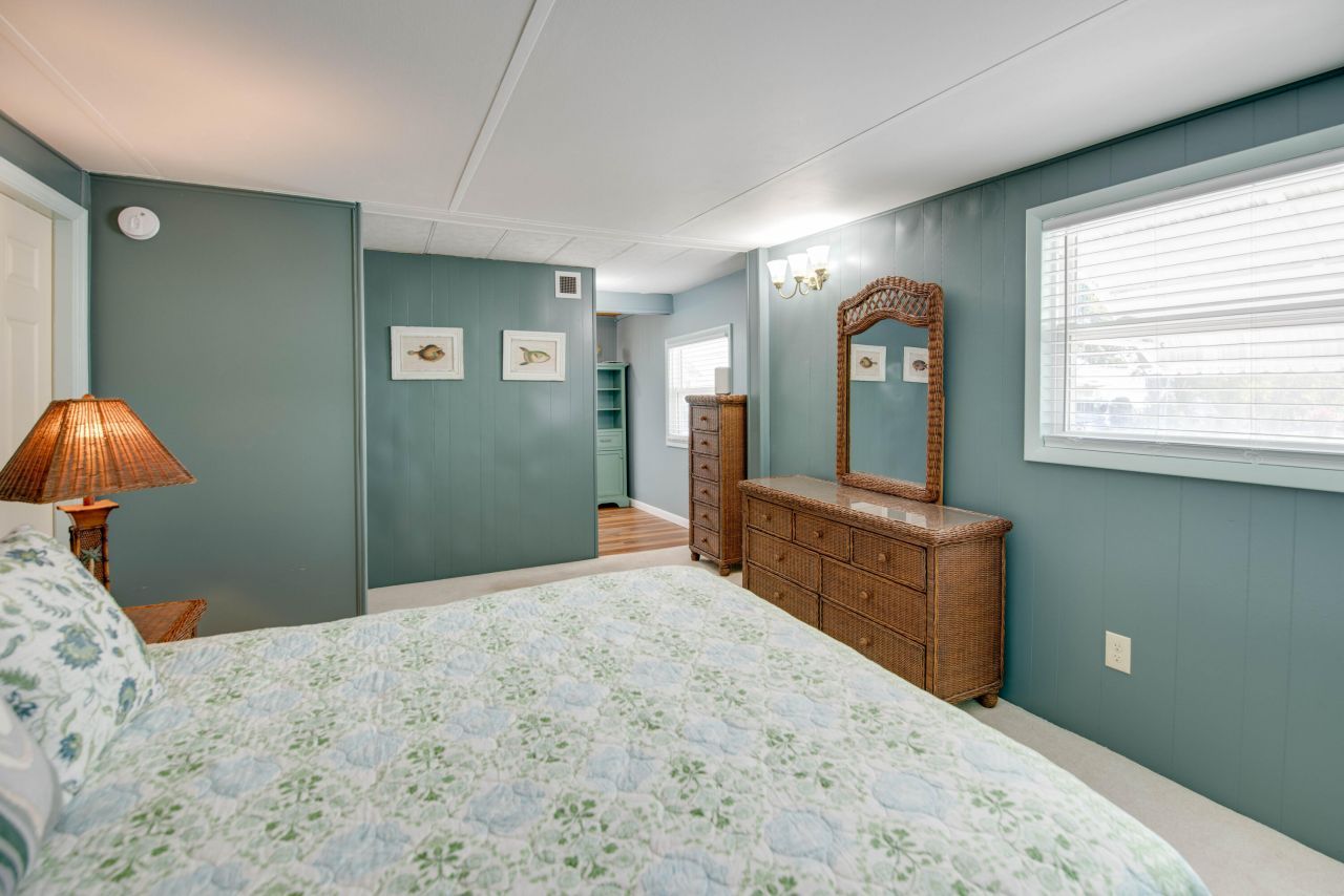 59733 Paradise Place, Marathon, FL 33050 Photo