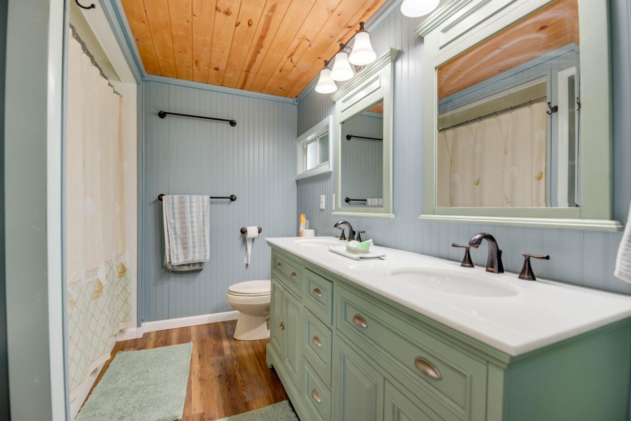 59733 Paradise Place, Marathon, FL 33050 Photo