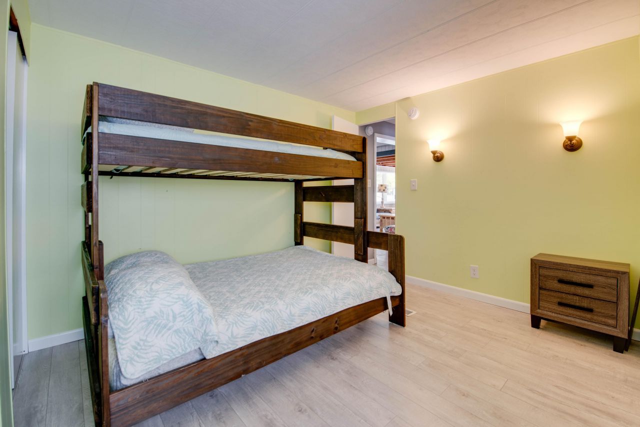 59733 Paradise Place, Marathon, FL 33050 Photo