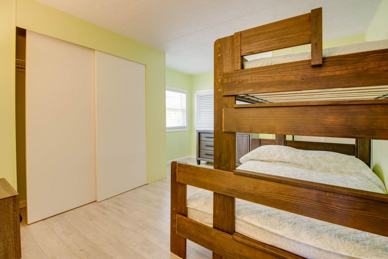 59733 Paradise Place, Marathon, FL 33050 Photo