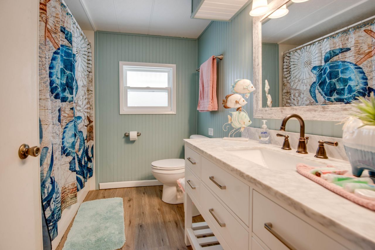 59733 Paradise Place, Marathon, FL 33050 Photo