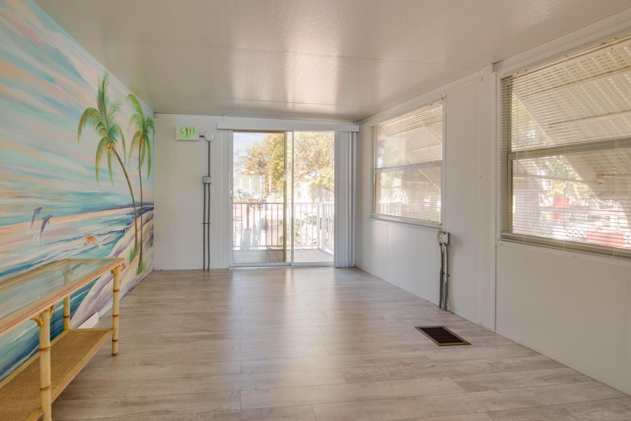 59733 Paradise Place, Marathon, FL 33050 Photo