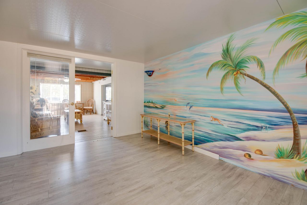 59733 Paradise Place, Marathon, FL 33050 Photo