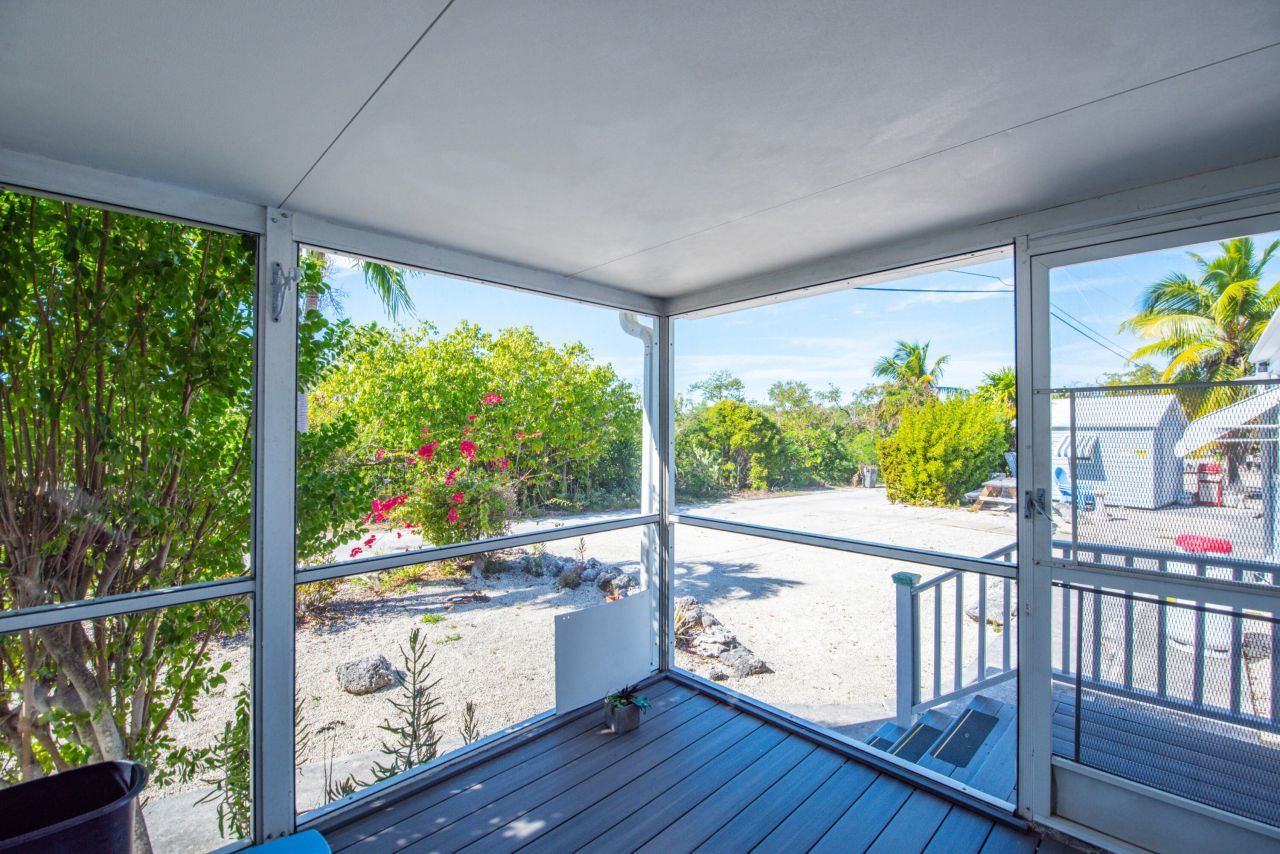 59733 Paradise Place, Marathon, FL 33050 Photo