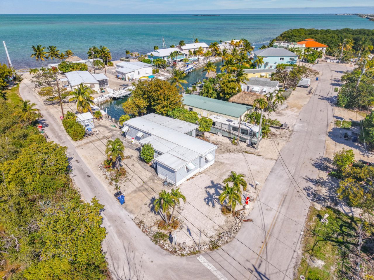 59733 Paradise Place, Marathon, FL 33050 Photo