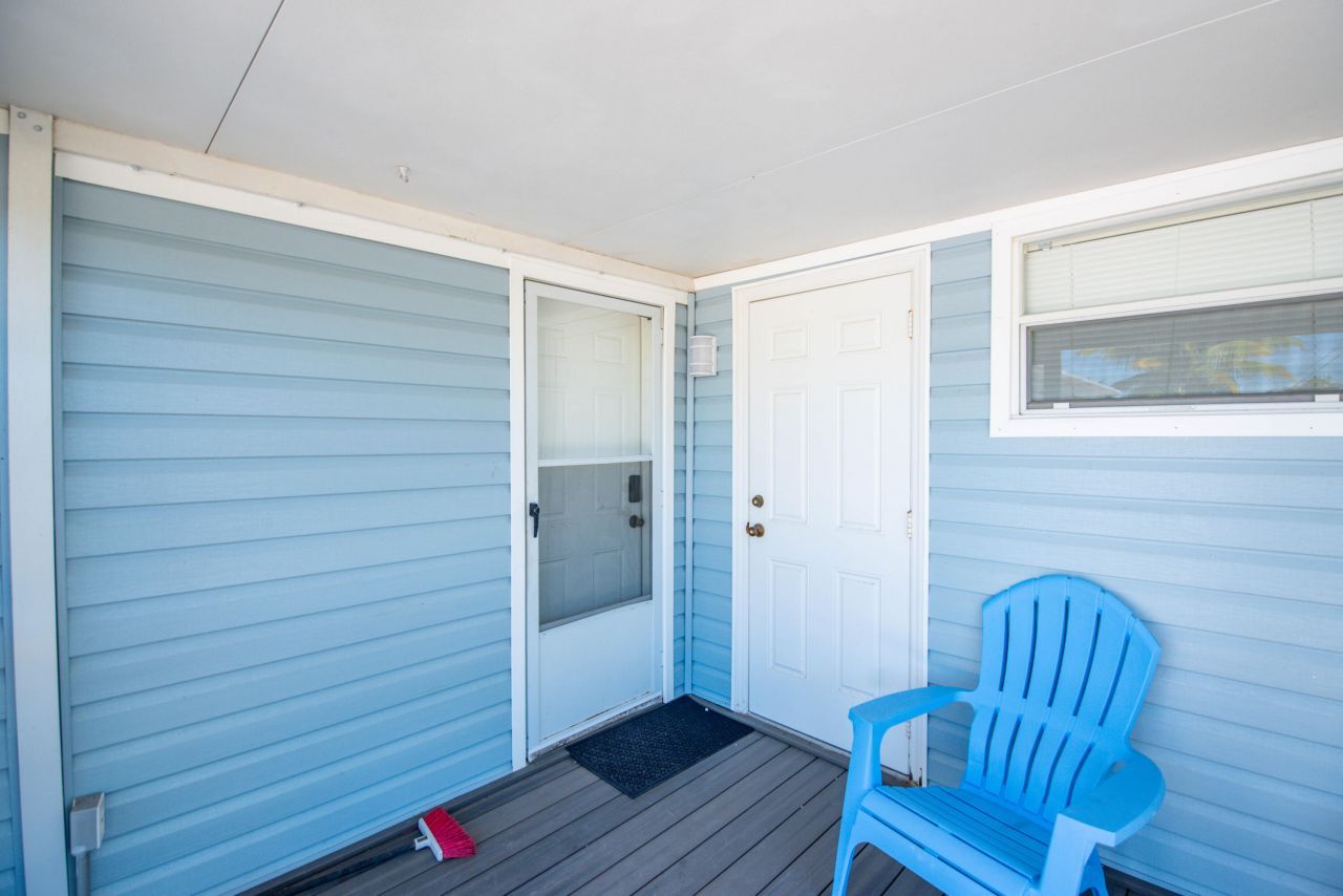 59733 Paradise Place, Marathon, FL 33050 Photo