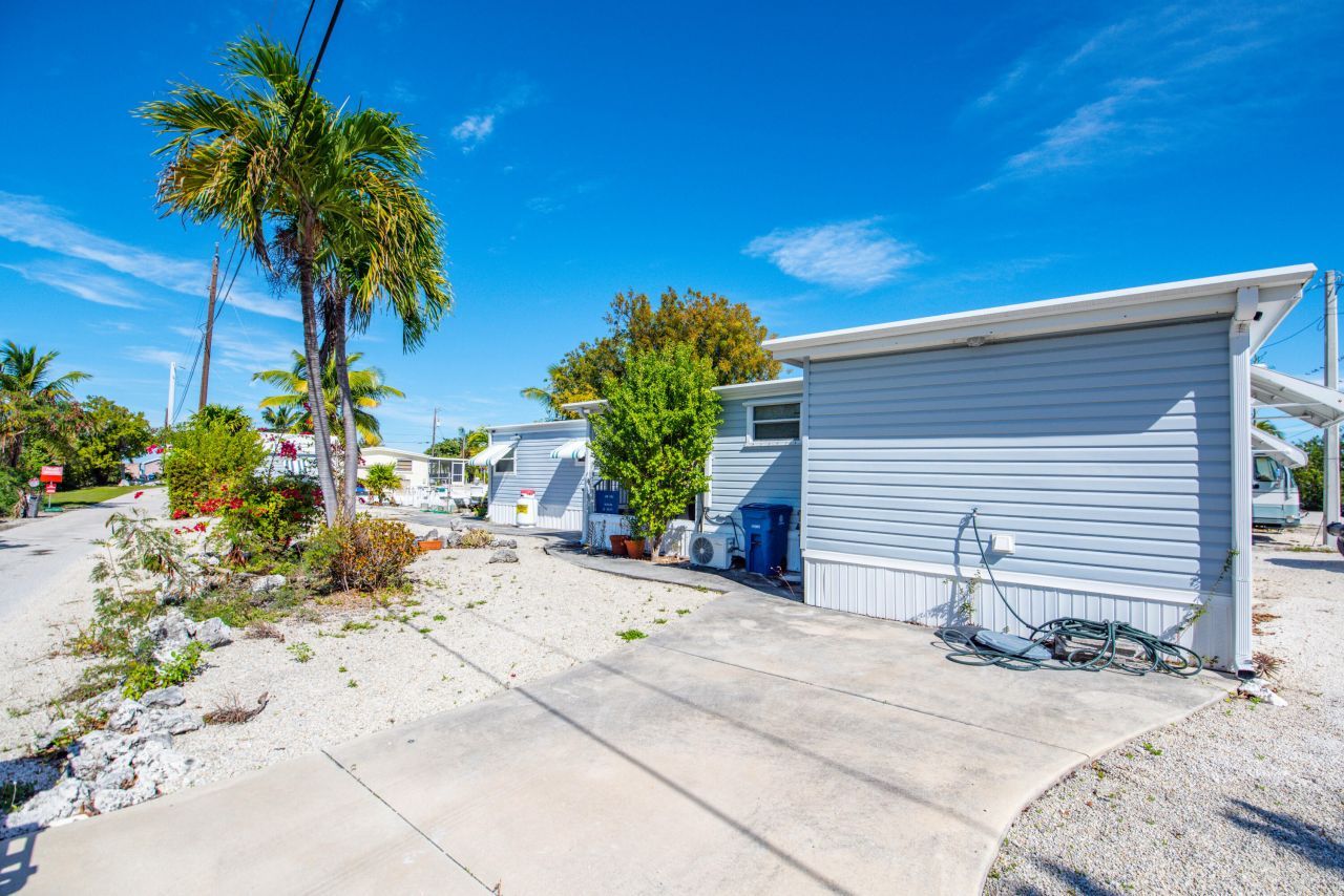 59733 Paradise Place, Marathon, FL 33050 Photo
