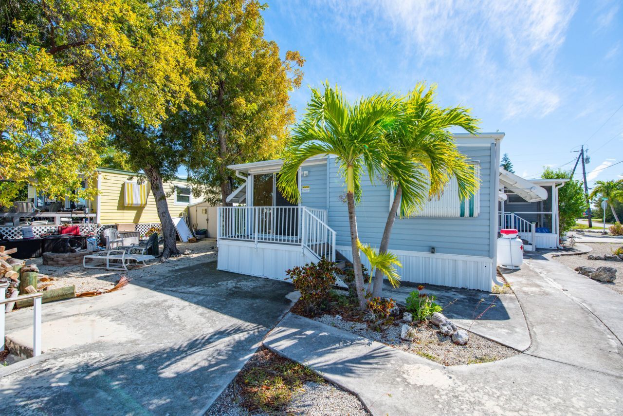 59733 Paradise Place, Marathon, FL 33050 Photo